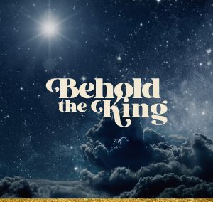 Mission Sunday – Special Presentation – Various Speakers
