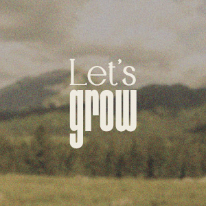 Influence-Inheritance – Ben Klassen