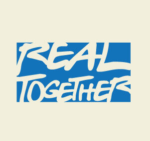 Run As One