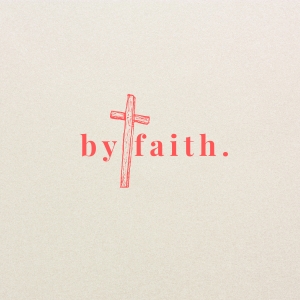 Tenacious Faith – Doug Shimoda