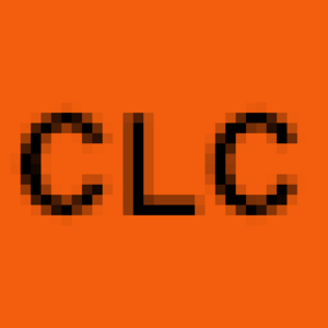 Growth Through Discipline – David Klassen